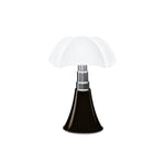 pipistrello-table-lamp