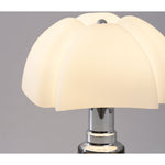 pipistrello-table-lamp