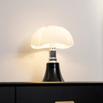 pipistrello-table-lamp