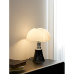 pipistrello-table-lamp