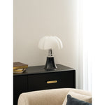 pipistrello-table-lamp