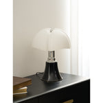 pipistrello-table-lamp