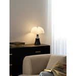 pipistrello-table-lamp