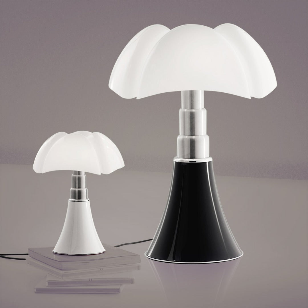 pipistrello-table-lamp