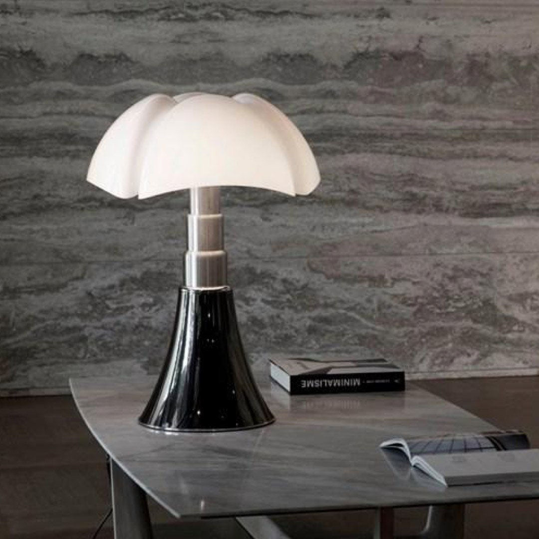 pipistrello-table-lamp