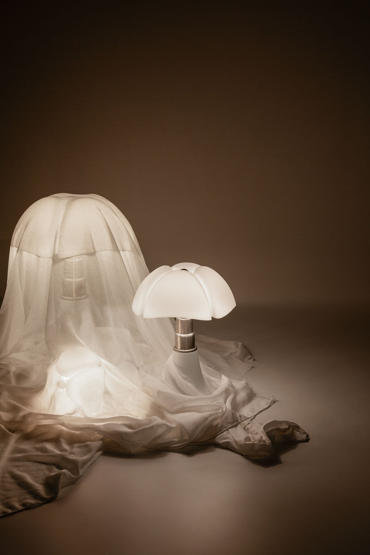 pipistrello-table-lamp