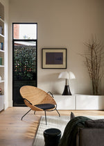 pipistrello-table-lamp