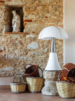 pipistrello-table-lamp