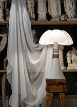 pipistrello-table-lamp