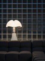 pipistrello-table-lamp