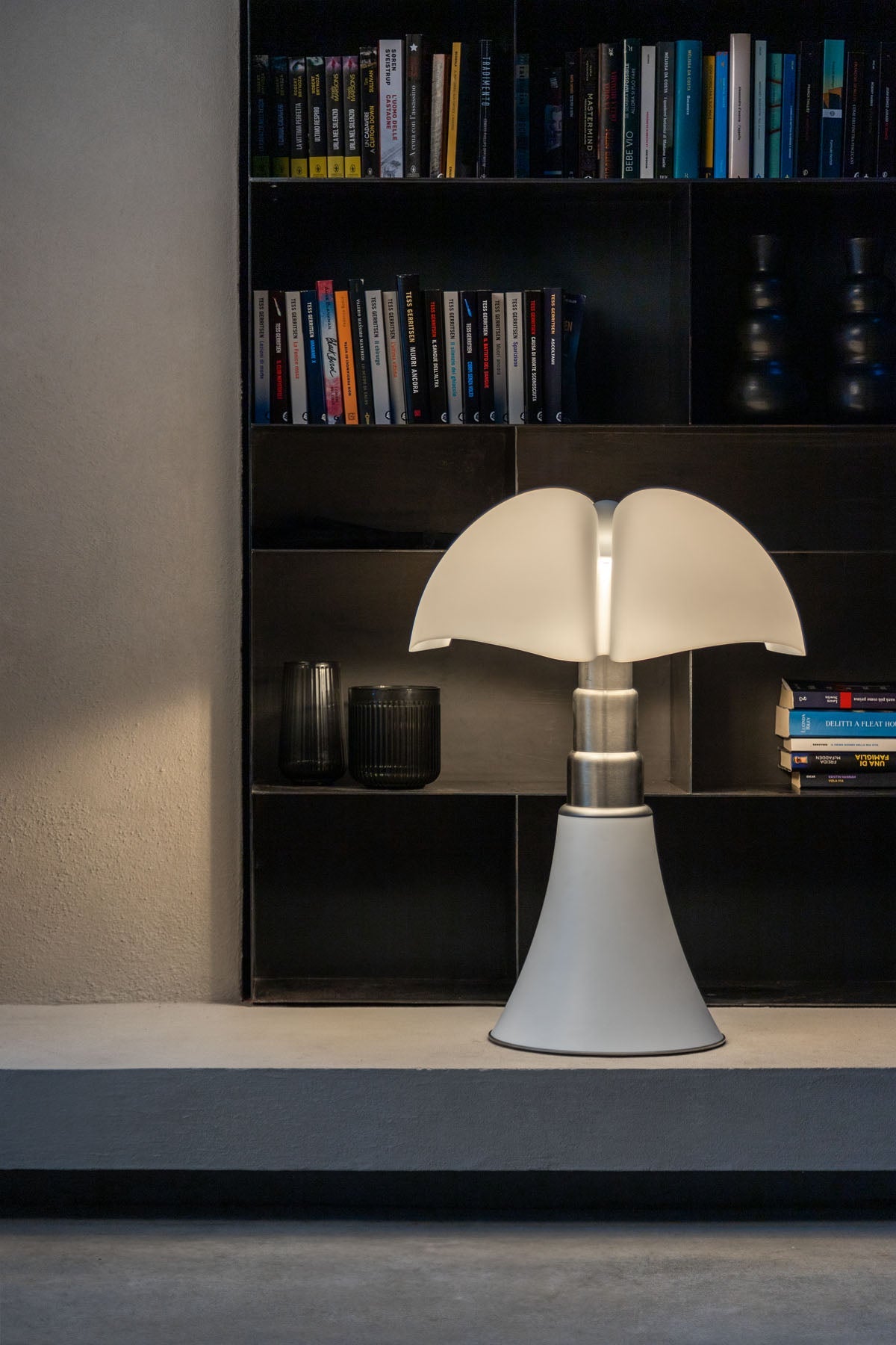 pipistrello-table-lamp