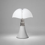 pipistrello-table-lamp