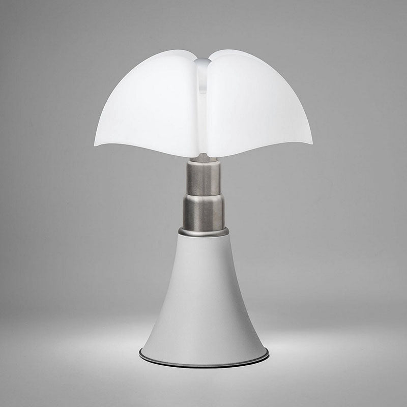 pipistrello-table-lamp