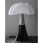 pipistrello-table-lamp