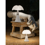 pipistrello-table-lamp