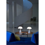 pipistrello-table-lamp