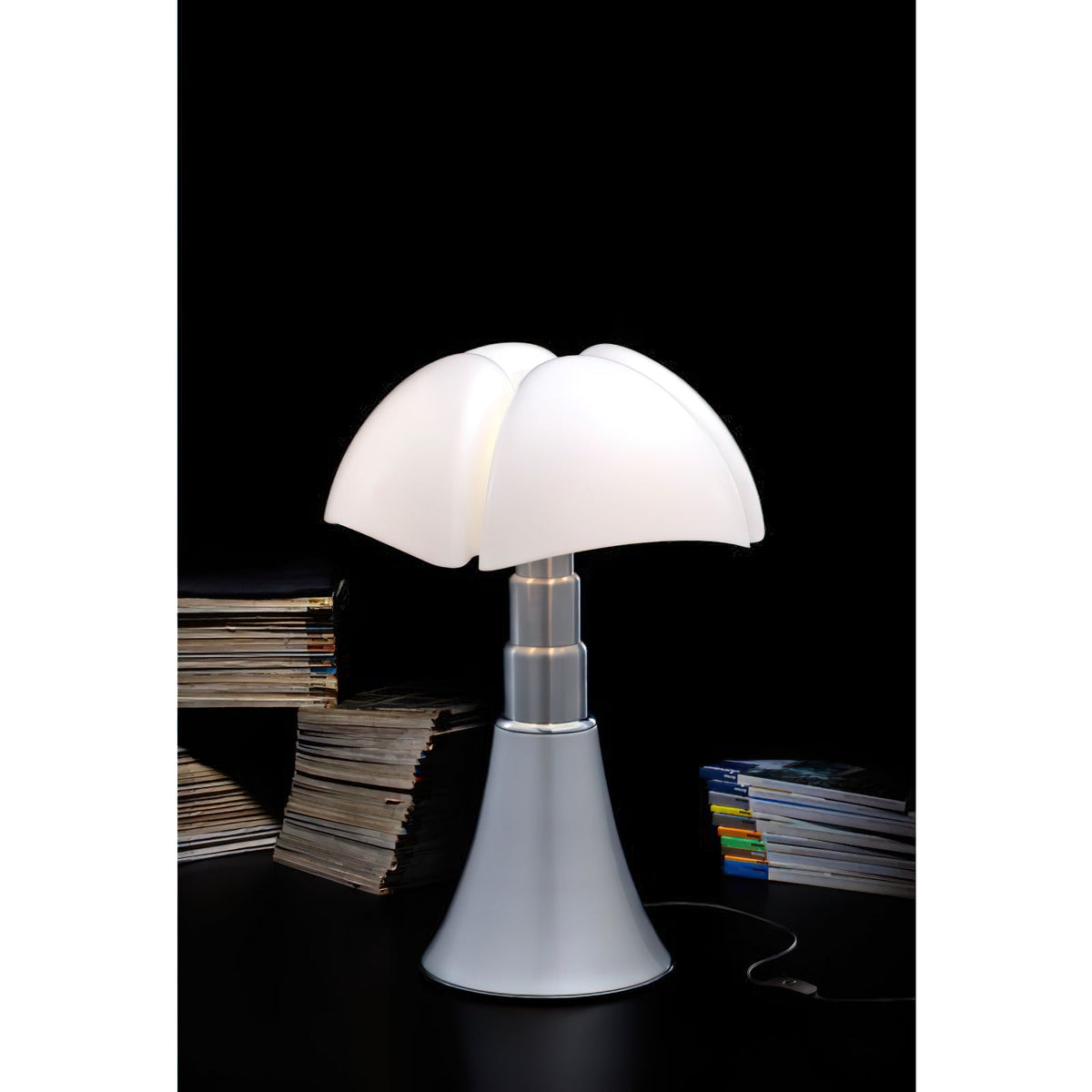 pipistrello-table-lamp