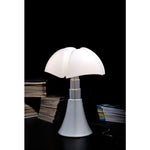 pipistrello-table-lamp