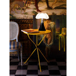 pipistrello-table-lamp