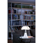 pipistrello-table-lamp