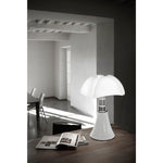 pipistrello-table-lamp