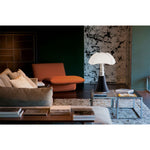 pipistrello-table-lamp