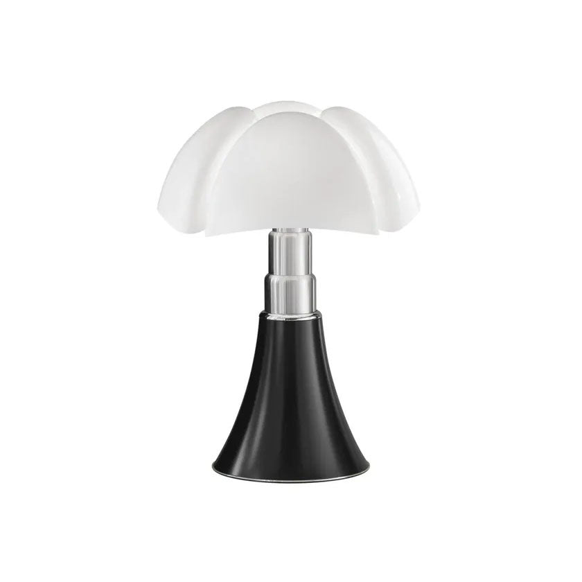 pipistrello-table-lamp
