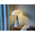 pipistrello-table-lamp