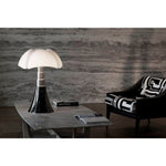 pipistrello-table-lamp