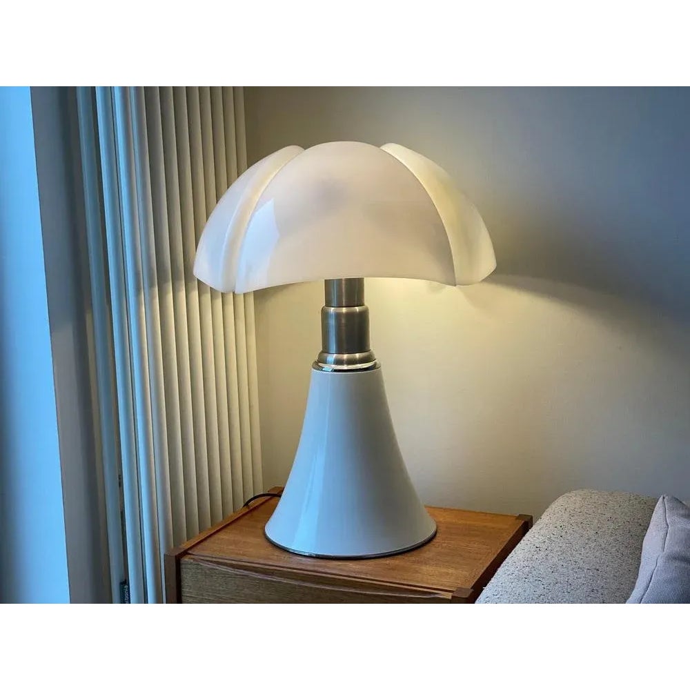 pipistrello-table-lamp