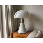 pipistrello-table-lamp