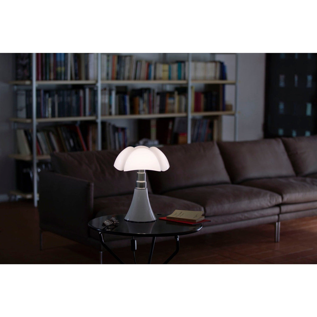 pipistrello-table-lamp