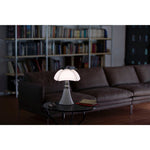 pipistrello-table-lamp