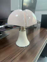 pipistrello-table-lamp