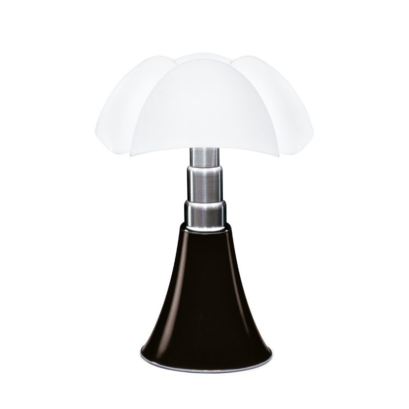 pipistrello-table-lamp