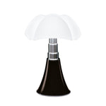 pipistrello-table-lamp