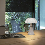 pipistrello-table-lamp