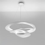 Pirce Pendant Lamp