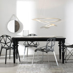 Pirce Pendant Lamp