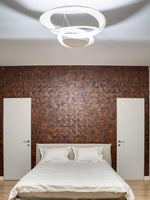 Pirce Pendant Lamp