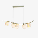 Pistachio Pendant Lamp