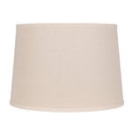Pitch Traditional Floor Lamp