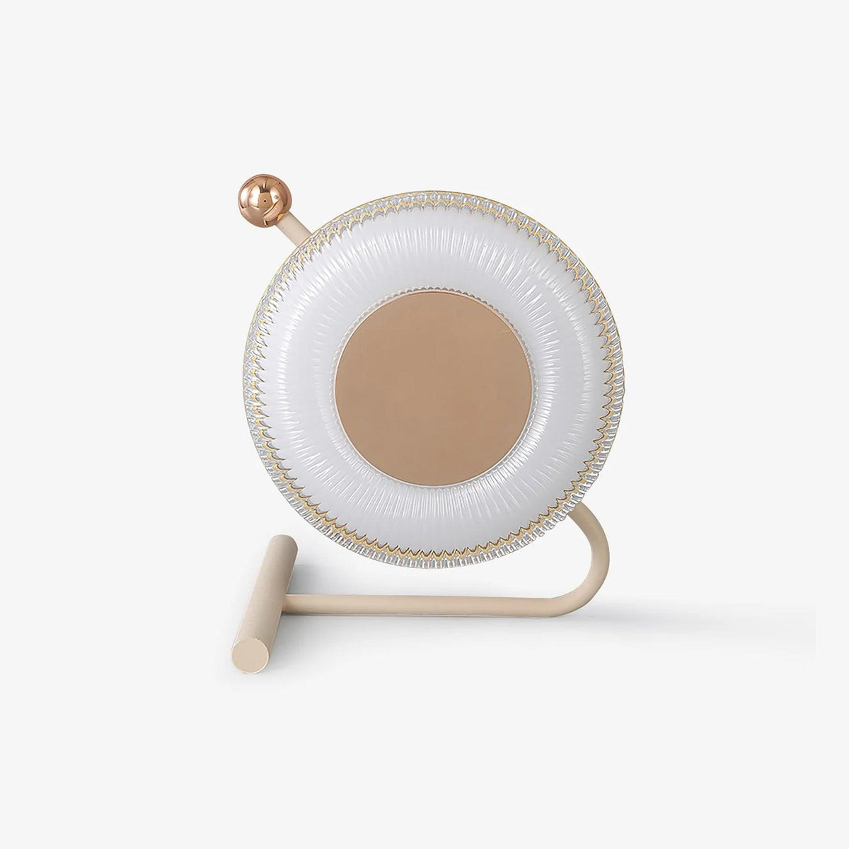 Pixo Built In Battery Table Lamp