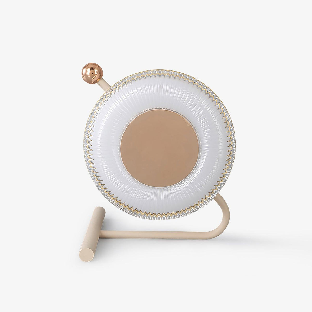 Pixo Built In Battery Table Lamp