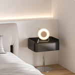 Pixo Built In Battery Table Lamp