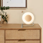 Pixo Built In Battery Table Lamp