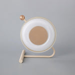 Pixo Built In Battery Table Lamp