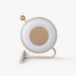 Pixo Built In Battery Table Lamp