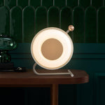 pixo-table-lamp