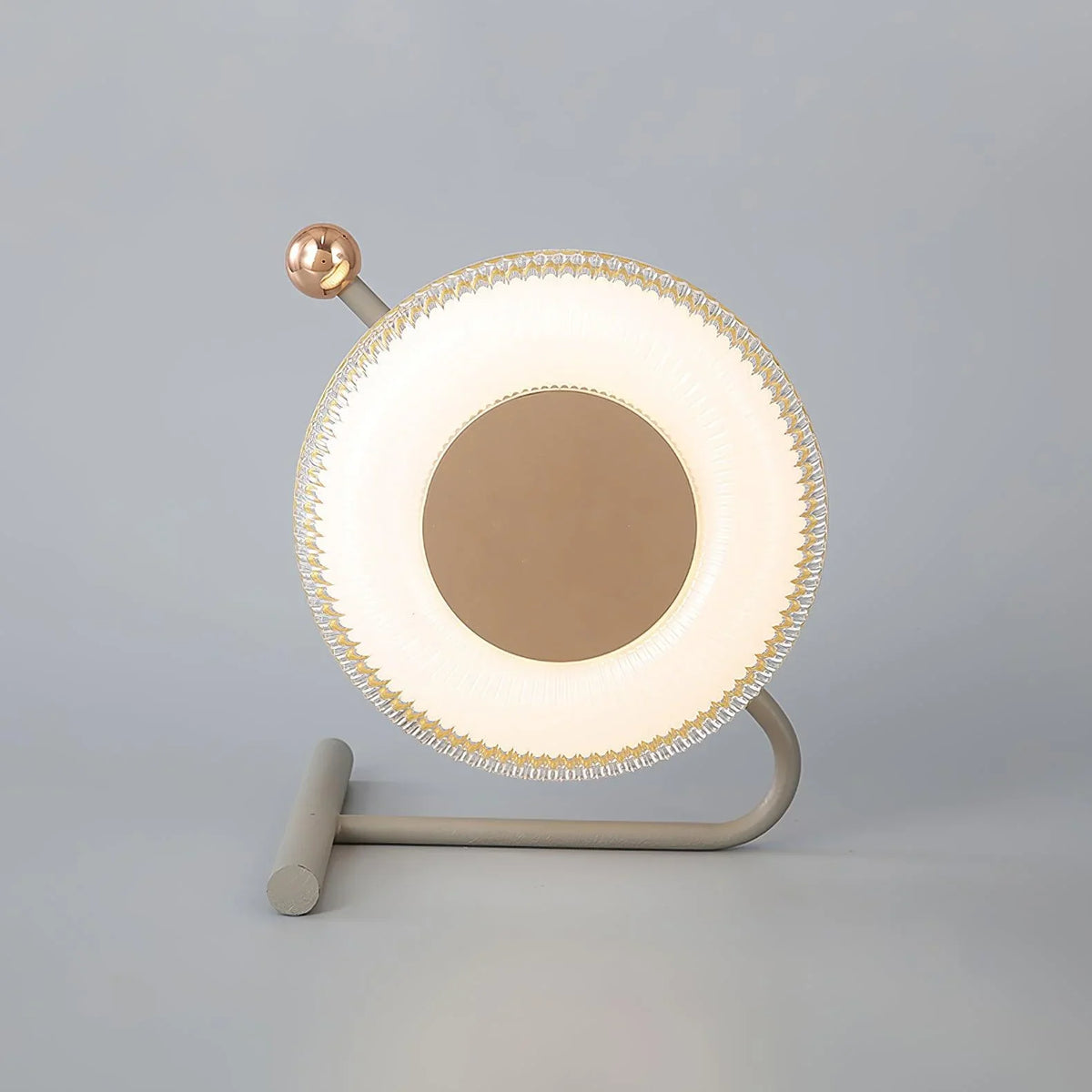 pixo-table-lamp